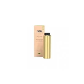 Isdin Isdinceutics Melaclear Refill 30ml
