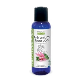 Propos Nature Hidrolato Geranio Bourbon 100ml
