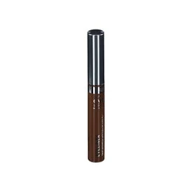 Eye Care Eyeliner nø300 marrone