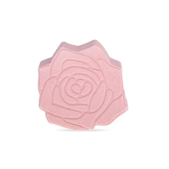 Mad Beauty Disney Princess Belle Bath Fizzer 150g
