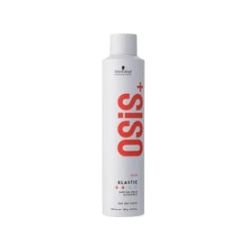 Schwarzkopf Osis+ Elastic Flexible Hold Spray No. 1 300ml