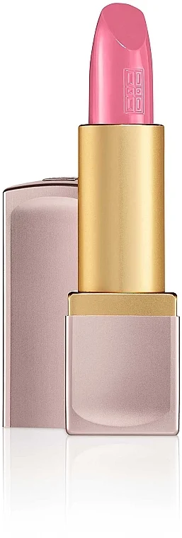 Elizabeth Arden Lip Color Lipstick