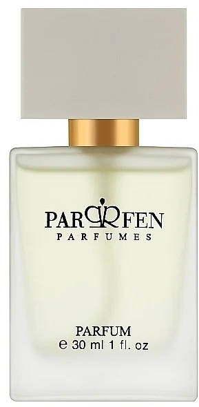Parfen №934