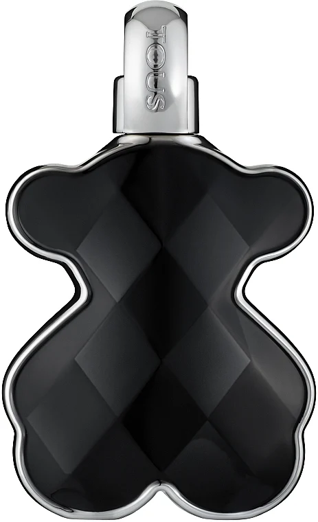 Tous LoveMe The Onyx