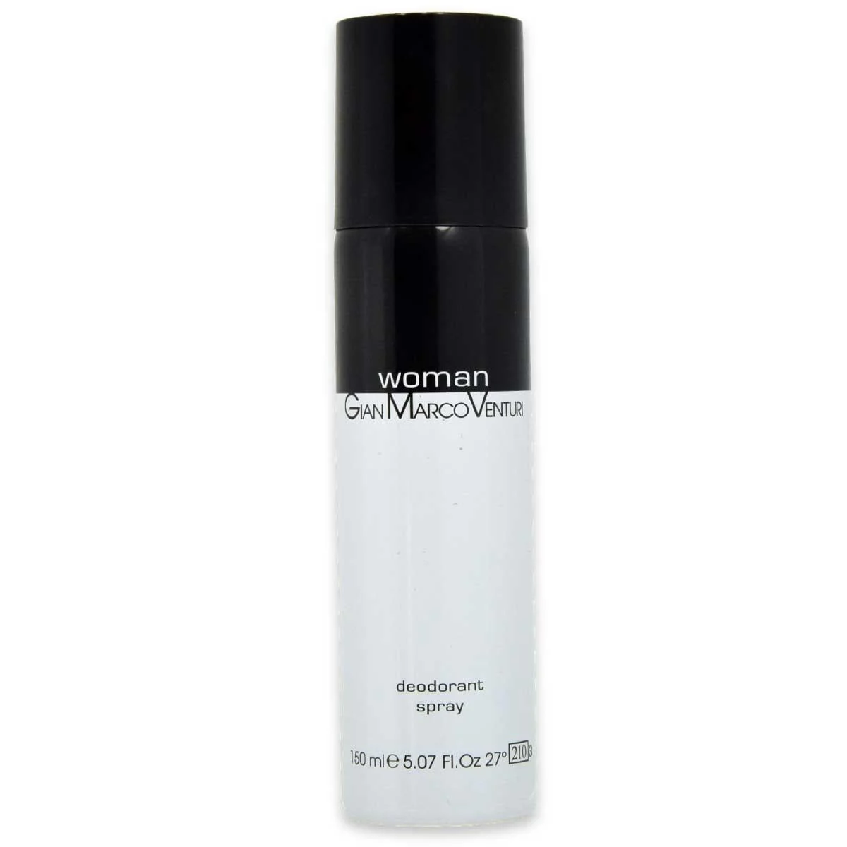 Gmv donna deo 150 ml