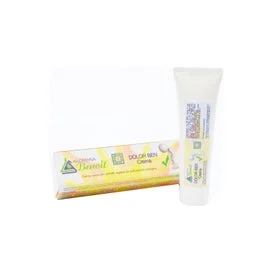 Benoit Dolor Ben Crema 50ml