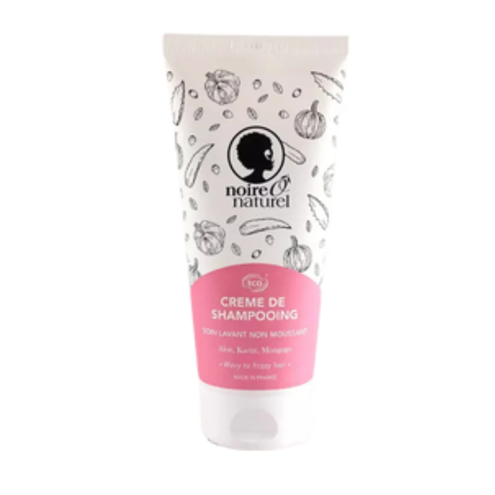 Noireônaturel Co-Wash, 200 ml