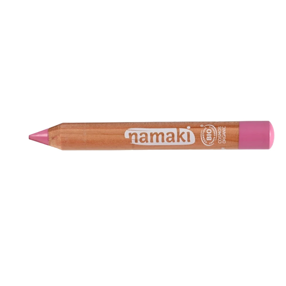 Namaki Skin Colour matita, rosa (2,10 g)