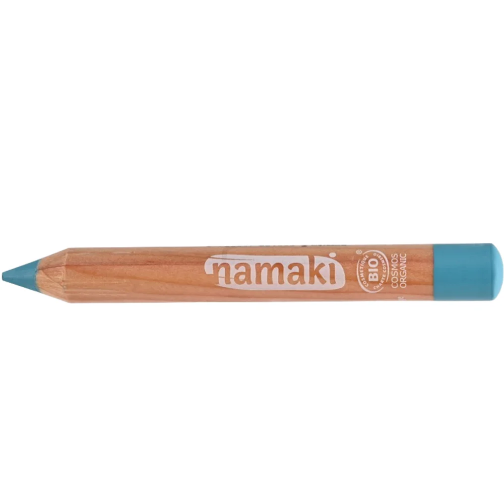 Namaki Skin Colour matita, turchese (2,10 g)