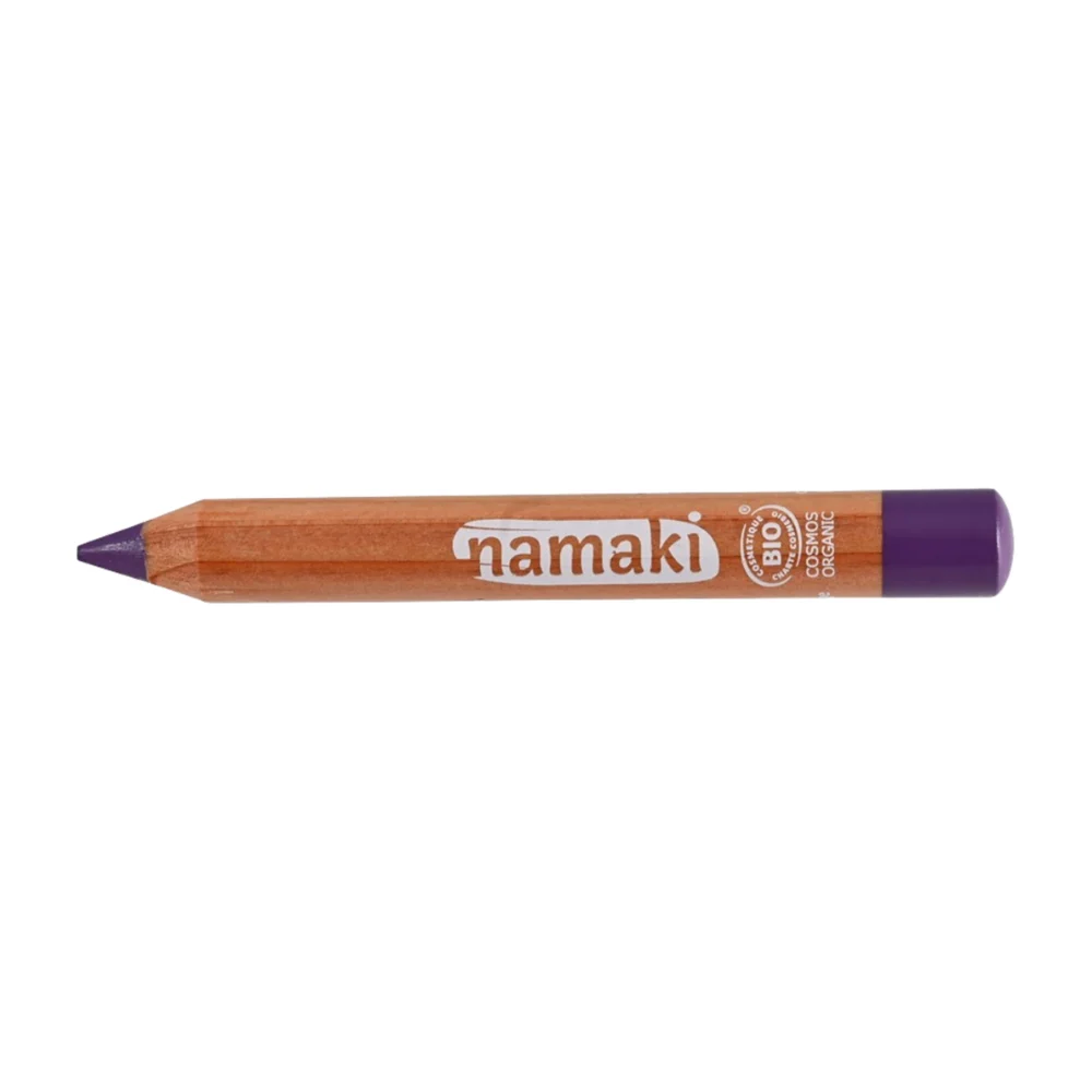 Namaki Skin Colour matita, viola (2,10 g)