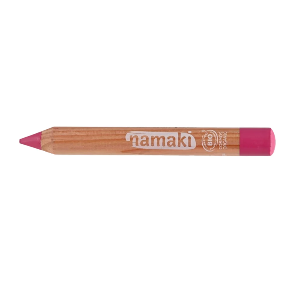 Namaki Skin Colour matita, fucsia (2,10 g)