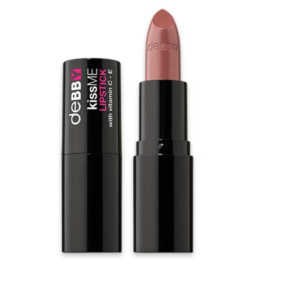 Debby rossetto kiss me creamy 02