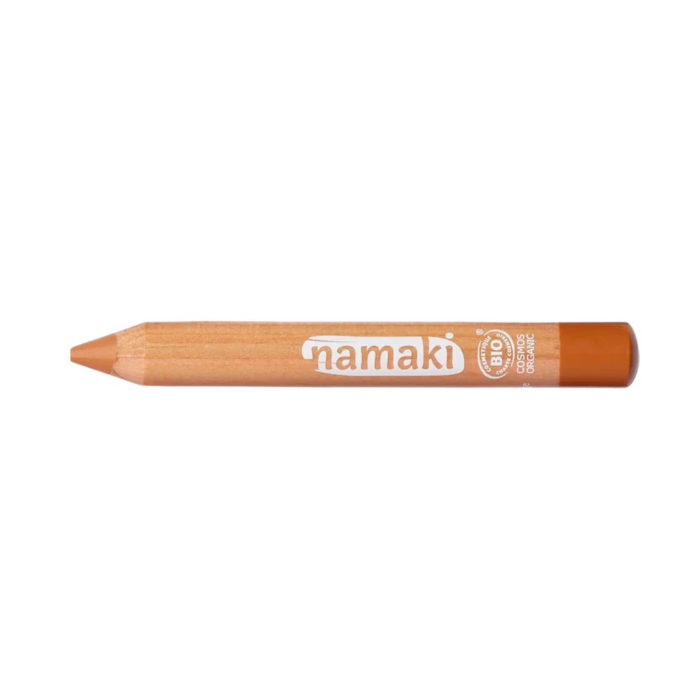 Namaki Skin Colour matita, arancione (2,10 g)