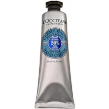 L´occitane Crema mani 20% burro di karité - 150 ml