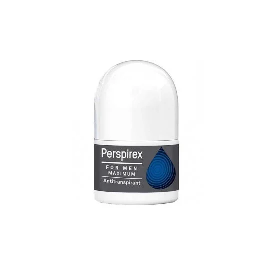 Perspirex Men Maximum Roll On