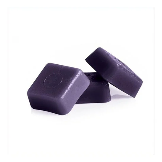 Starpil Low Fusion Wax Mauve 1kg