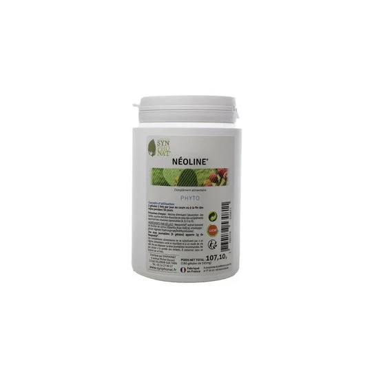 Silarthrol Bálsamo Articular 200ml