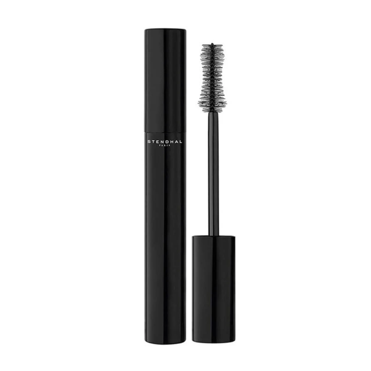 Mascara Stendhal Mini 4g