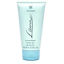 Laura biagiotti Laura large gel doccia rinfrescante 150ml
