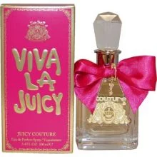 Juicy couture Viva La Juicy Eau de parfum formato 30ml