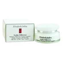 Elizabeth arden Crema idratante purificante Visible Difference Complex - Idratante - 75 ml