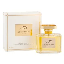 Jean patou Gioia Eau de toilette - 30 ml