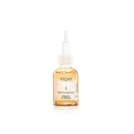 Vichy Neovadiol Menopausa 5 Bi Siero 30ml