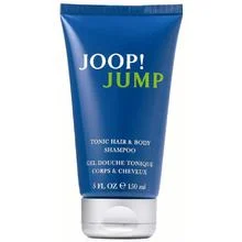 Joop! Gel Doccia Joop Jump - 150ml