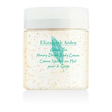 Elizabeth arden Latte corpo al tè verde con gocce di miele - 400 ml