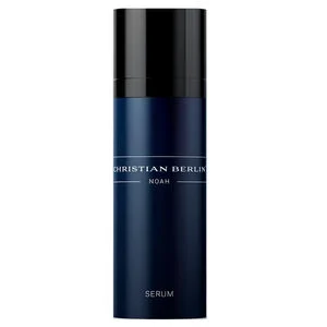Christian Berlin Siero Noah 30 ml