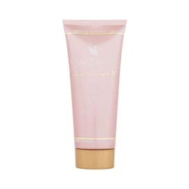 Gloria Vanderbilt Body Lotion 100ml