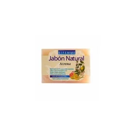 Ynsadiet avena sapone 100g