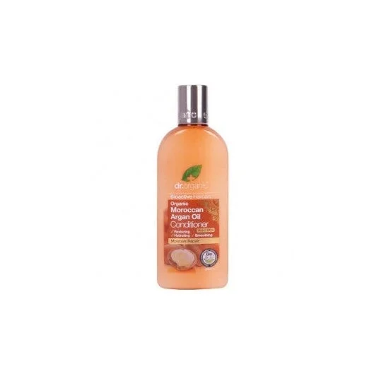 Dr.bio marocchino marocchino Argan Olio Condizionatore 265ml