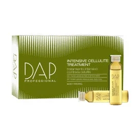 Dap Bio-shockcellucomplex 10ml 12 ampere