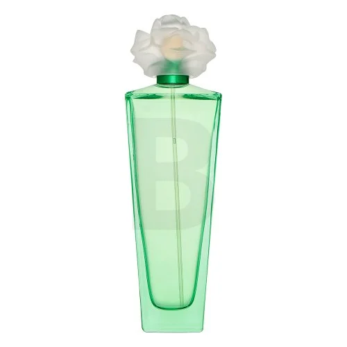 Elizabeth Taylor Gardenia EDP W 100 ml