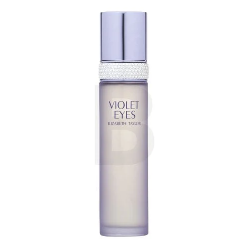 Elizabeth Taylor Violet Eyes EDP W 100 ml