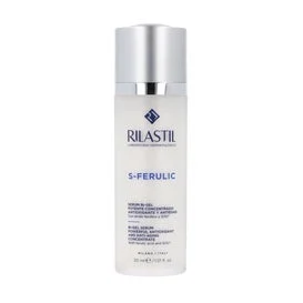 Rilastil S-Ferulic Sérum Bi-Gel 30ml