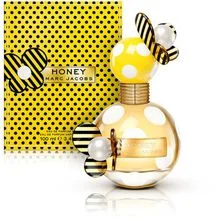 Marc jacobs Miele eau de parfum - 100ml