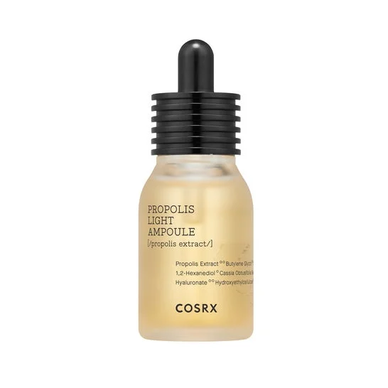 Cosrx Full Fit Propolis Light Ampoule 30ml