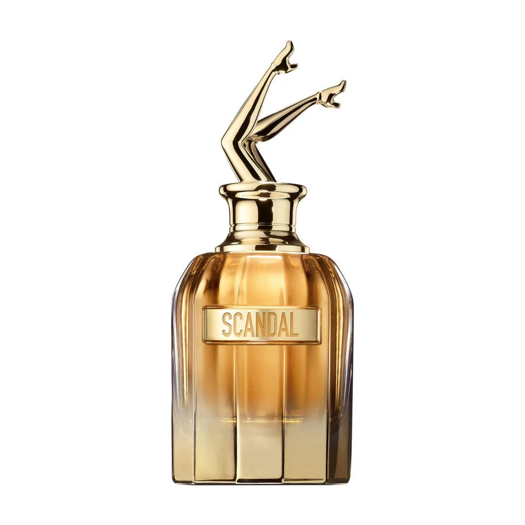 Scandal Absolu Parfum Concentré