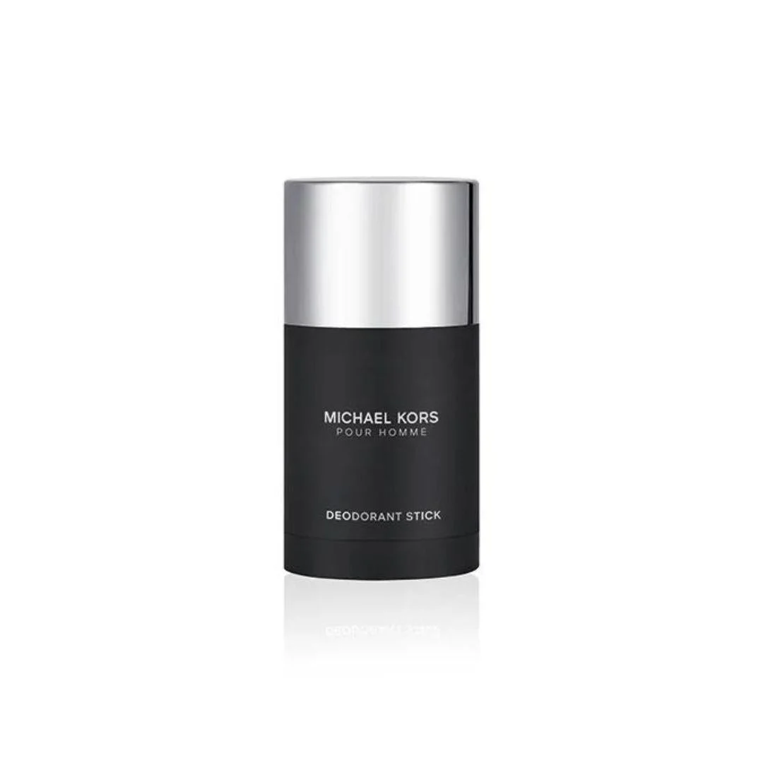 Pour Homme Deodorante Stick