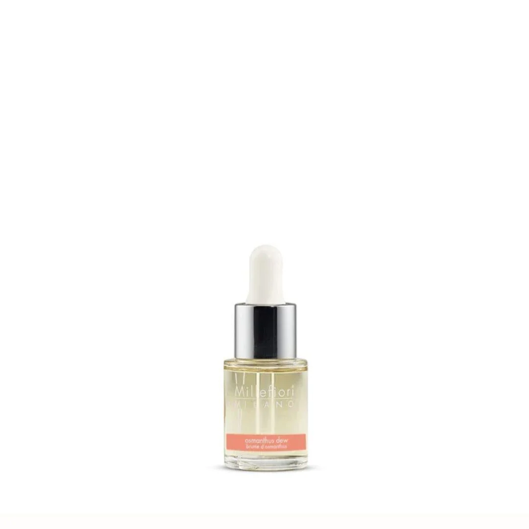 Water-Soluble Idrosolubile Osmanthus Dew
