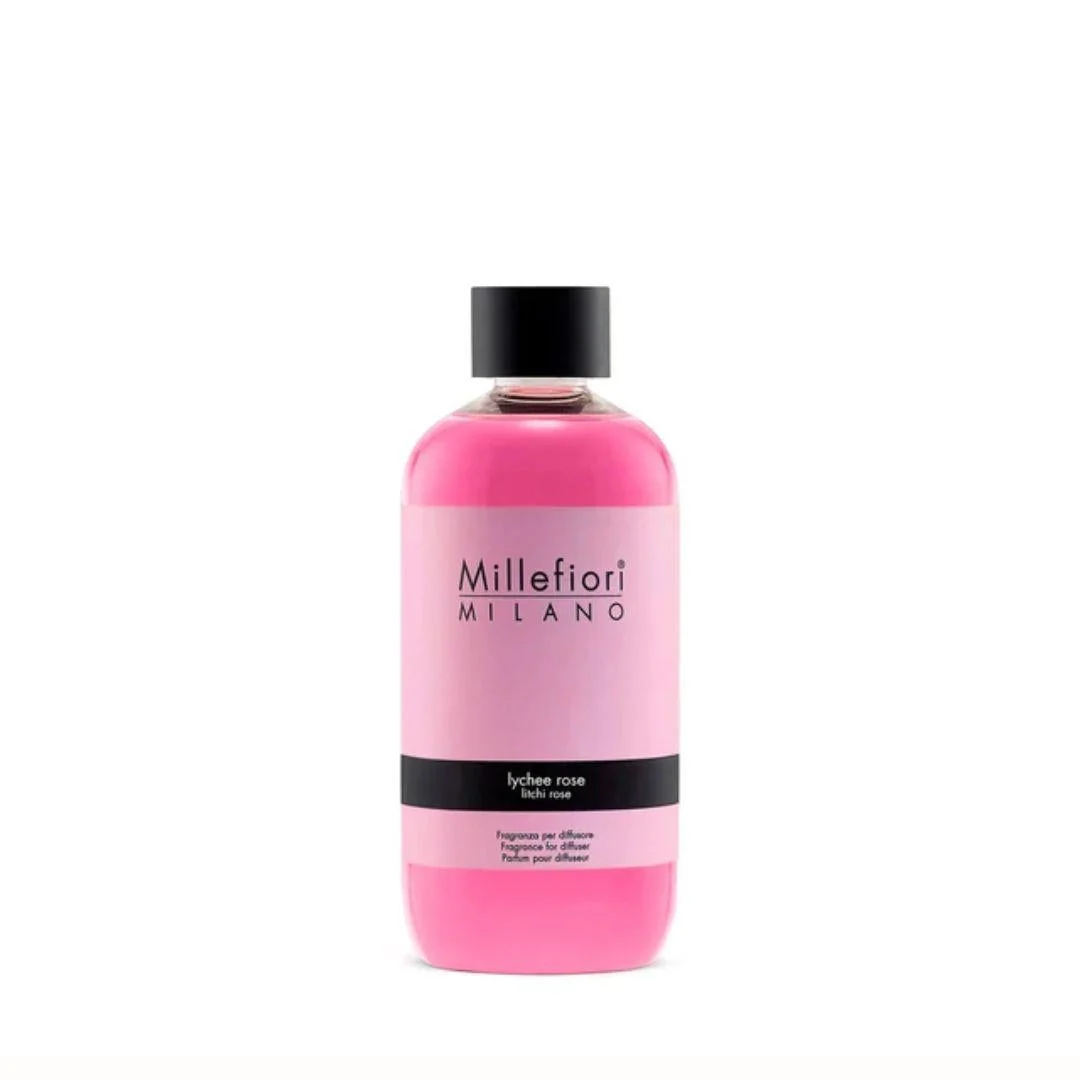 Diffusore di Profumo Lychee Rose Ricarica
