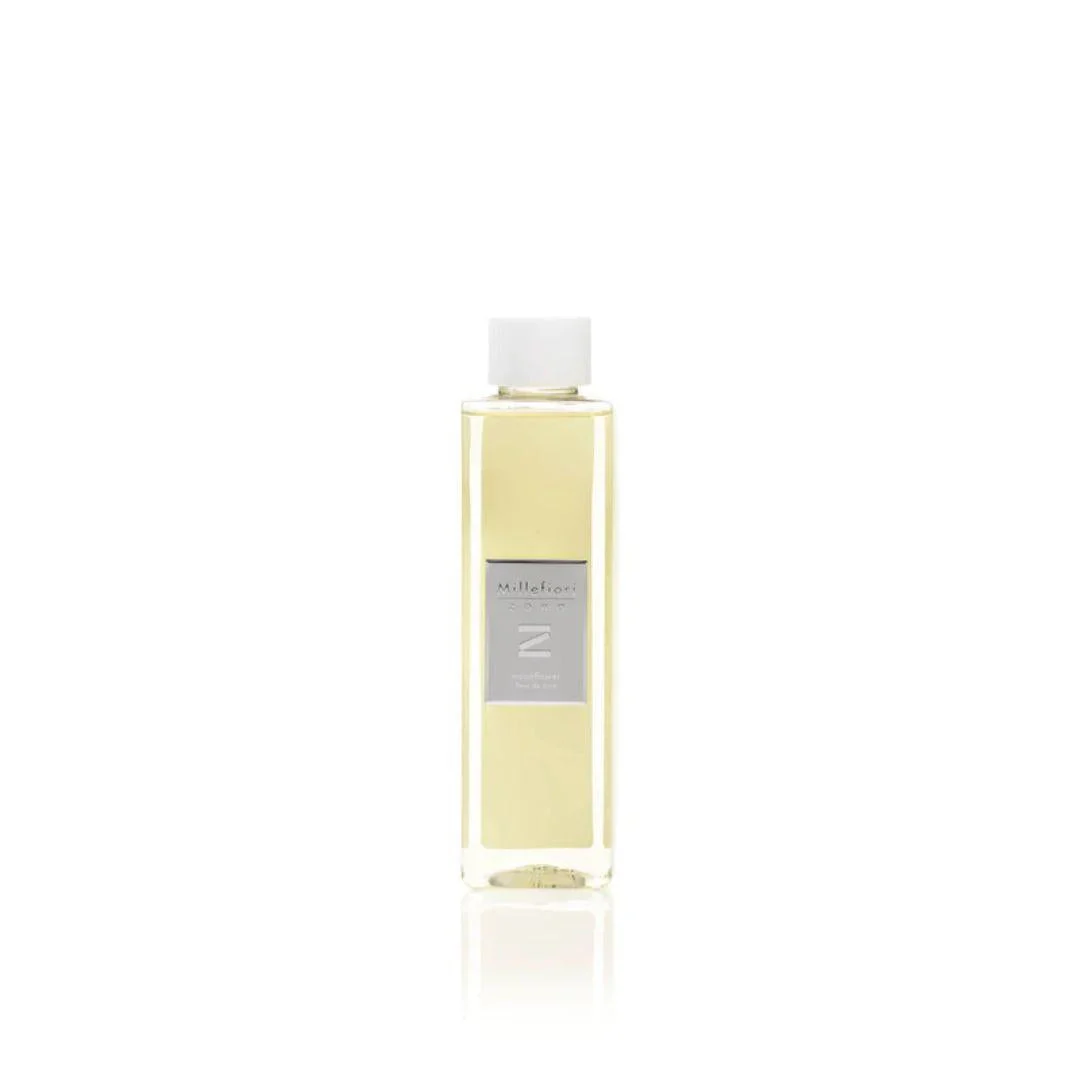 ZONA Stick Diffuser Moonflower Ricarica