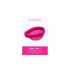 Intimina Ziggy Cup 2 Taille B