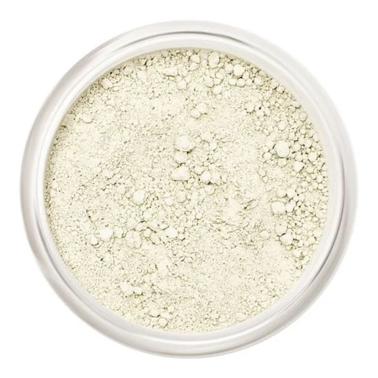 Lily Lolo Blush Away Concealer 4g