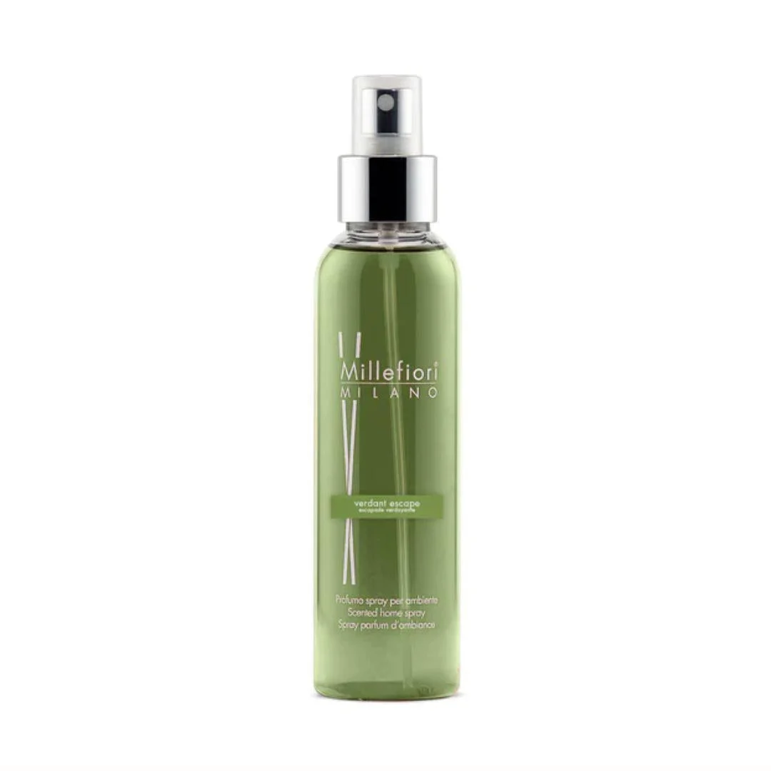 Home Spray Verdant Escape