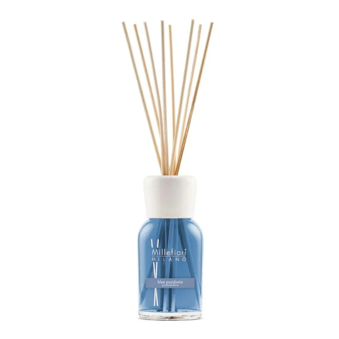 Diffusore Stick di Fragranza Blue Posidonia