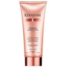 Kérastase Discipline Fondant Fluidealiste Smooth-in-motion Care ( Unruly Hair ) - 1000 ml