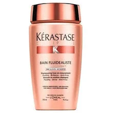 Disciplina Bain Fluidealiste No Solfati - Shampoo senza solfati - 500ml